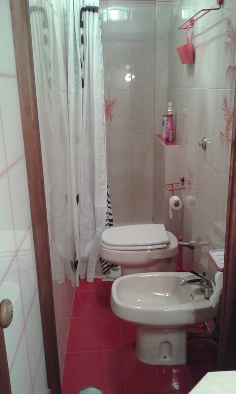 شقة Studio Florence 65 المظهر الخارجي الصورة