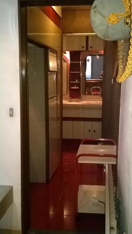شقة Studio Florence 65 المظهر الخارجي الصورة
