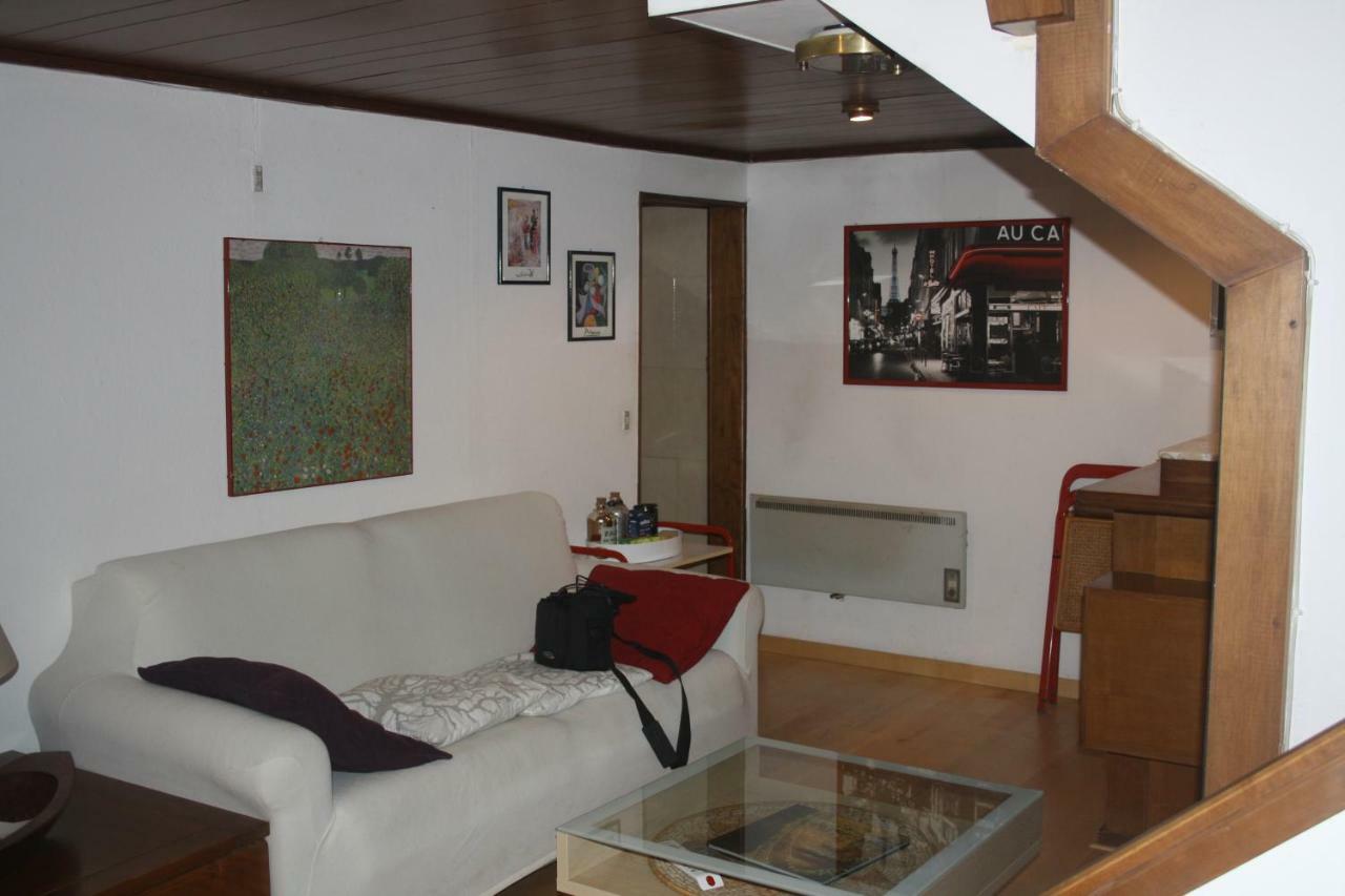 شقة Studio Florence 65 المظهر الخارجي الصورة