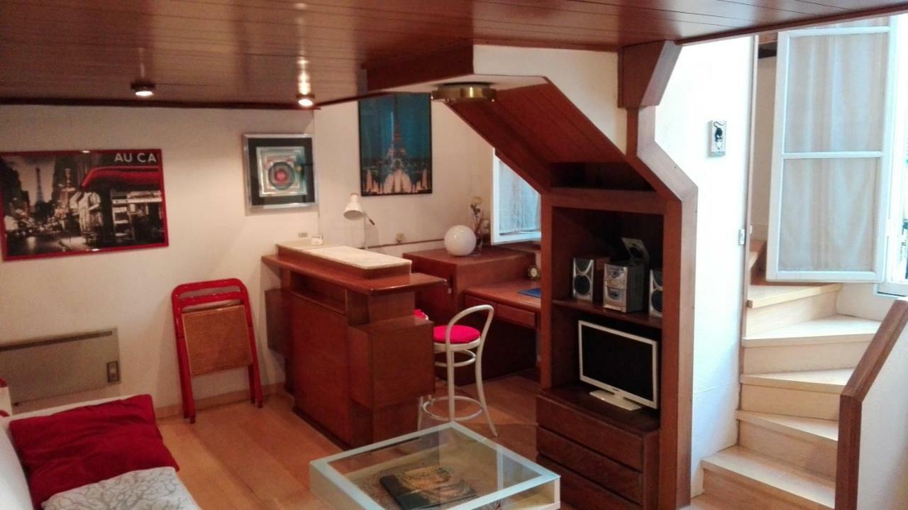 شقة Studio Florence 65 المظهر الخارجي الصورة