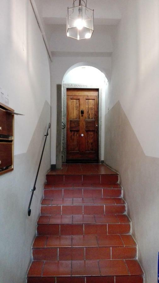 شقة Studio Florence 65 المظهر الخارجي الصورة
