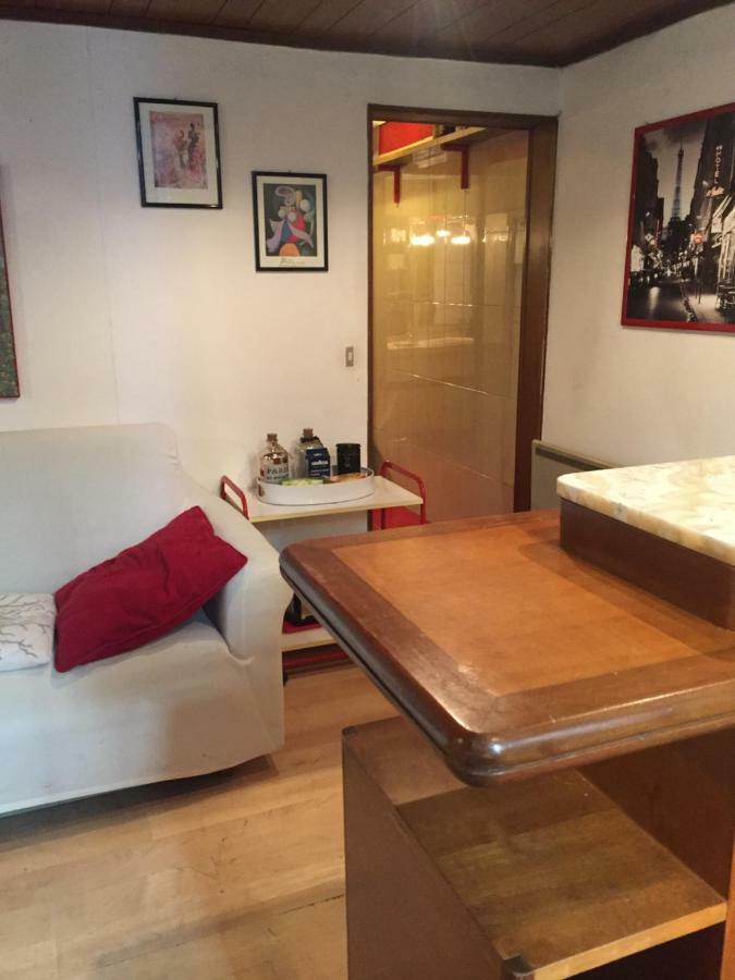 شقة Studio Florence 65 المظهر الخارجي الصورة